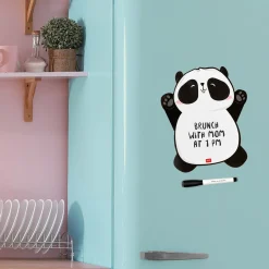 Legami Weitere Küchen-Accessoires|Magneten*Magnettafel - Something To Remember