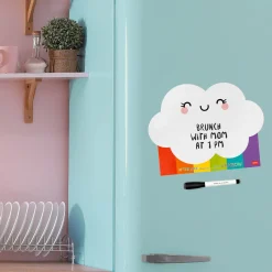 Legami Weitere Küchen-Accessoires|Magneten*Magnettafel - Something To Remember