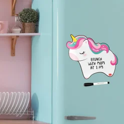 Legami Weitere Küchen-Accessoires|Magneten*Magnettafel - Something To Remember