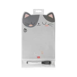 Legami Weitere Küchen-Accessoires|Magneten*Magnettafel - Something To Remember
