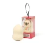Legami Beauty-Accessoires*Make-Up-Schwämmchen - Cutie Friends