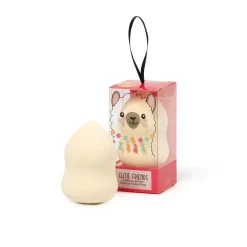 Legami Beauty-Accessoires*Make-Up-Schwämmchen - Cutie Friends