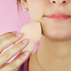 Legami Beauty-Accessoires*Make-Up-Schwämmchen - Cutie Friends
