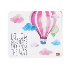 Legami Mousepads*Mauspad