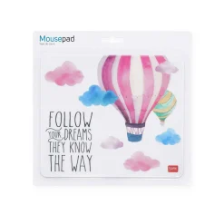 Legami Mousepads*Mauspad