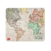 Legami Mousepads*Mauspad
