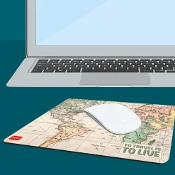 Legami Mousepads*Mauspad