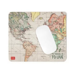 Legami Mousepads*Mauspad
