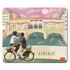Legami Mousepads*Mauspad
