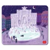 Legami Mousepads*Mauspad