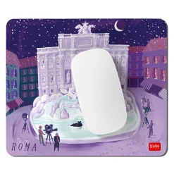 Legami Mousepads*Mauspad