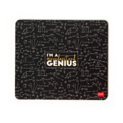 Legami Mousepads*Mauspad