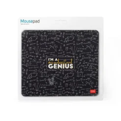 Legami Mousepads*Mauspad