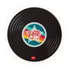 Legami Mousepads*Mauspad