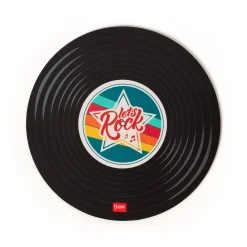 Legami Mousepads*Mauspad