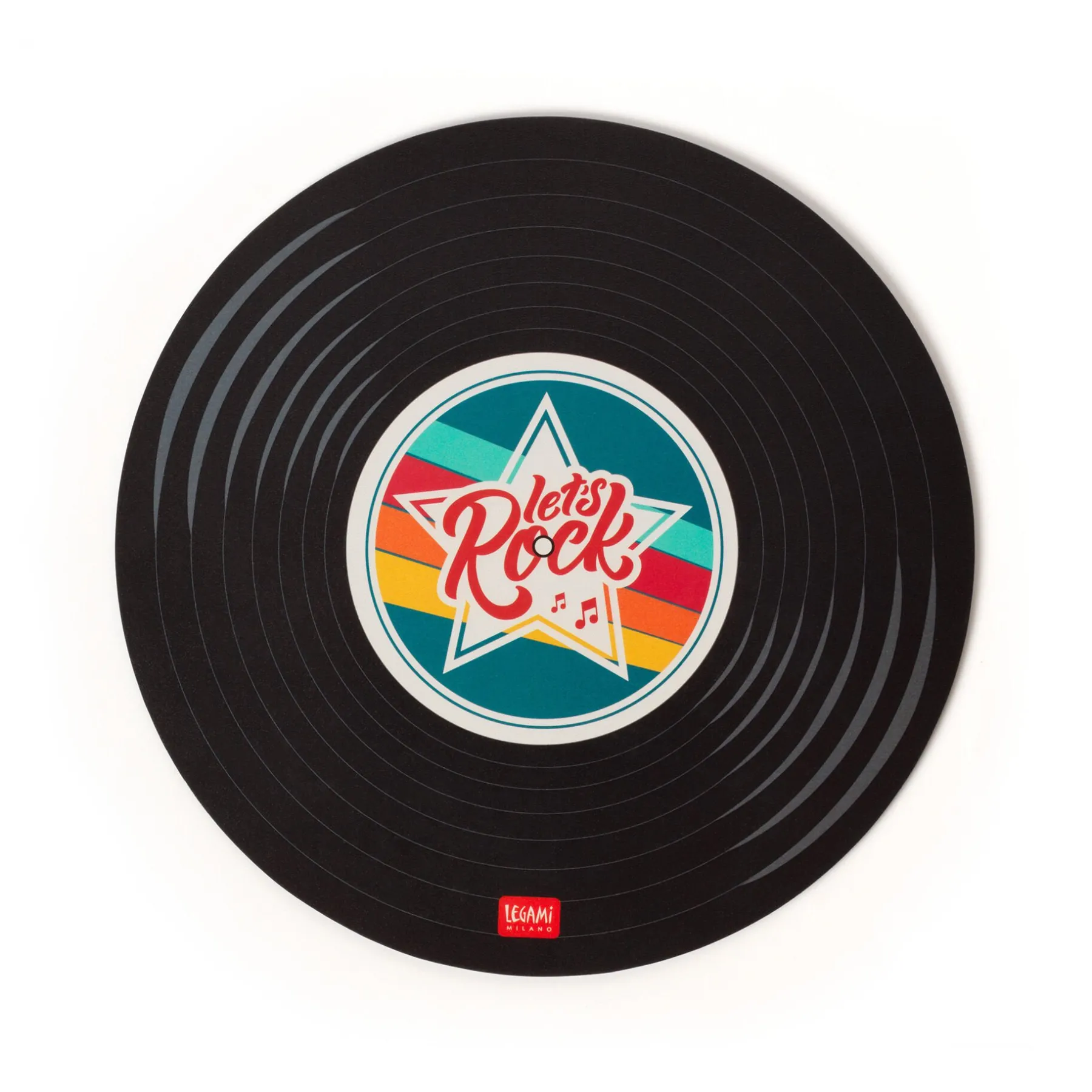Legami Mousepads*Mauspad