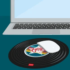 Legami Mousepads*Mauspad