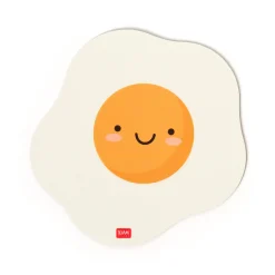 Legami Mousepads*Mauspad