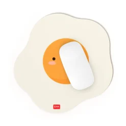 Legami Mousepads*Mauspad