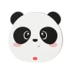 Legami Mousepads*Mauspad