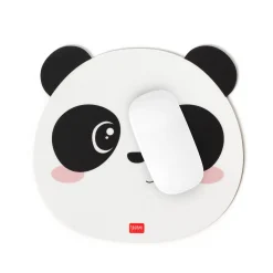 Legami Mousepads*Mauspad
