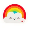 Legami Mousepads*Mauspad