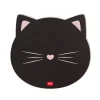 Legami Mousepads*Mauspad