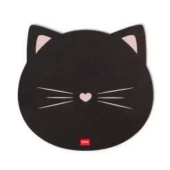 Legami Mousepads*Mauspad