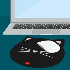 Legami Mousepads*Mauspad