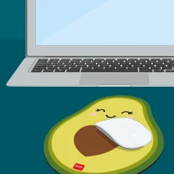 Legami Mousepads*Mauspad
