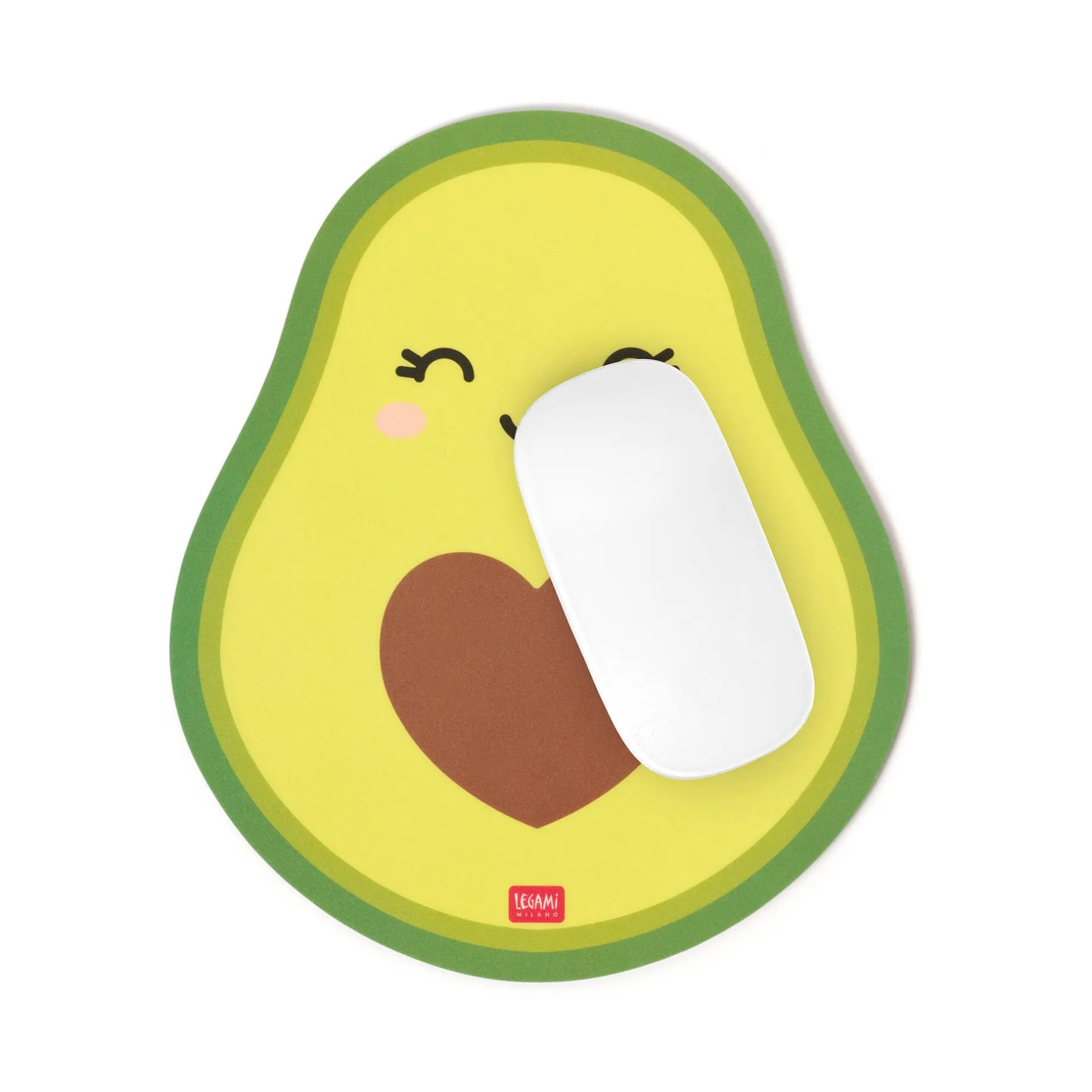 Legami Mousepads*Mauspad