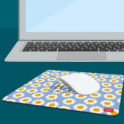 Legami Mousepads*Mauspad