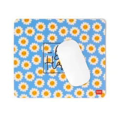 Legami Mousepads*Mauspad