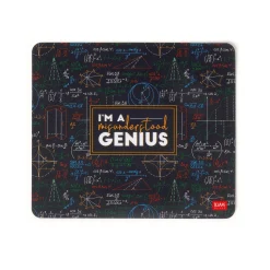 Legami Mousepads*Mauspad