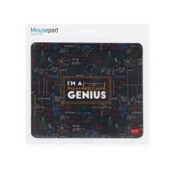 Legami Mousepads*Mauspad