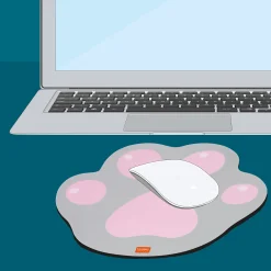 Legami Mousepads*Mauspad