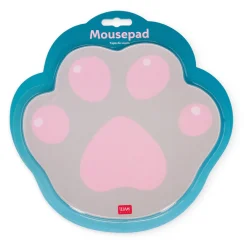 Legami Mousepads*Mauspad