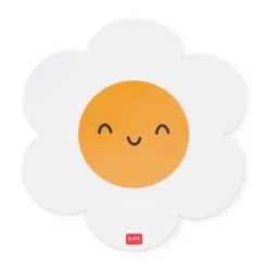 Legami Mousepads*Mauspad