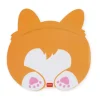 Legami Mousepads*Mauspad
