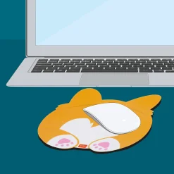 Legami Mousepads*Mauspad