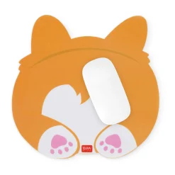 Legami Mousepads*Mauspad