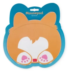 Legami Mousepads*Mauspad