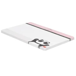 Legami Mousepad Aus Papier Und Planer*Mauspad & Notizblock - Smart Notes
