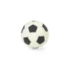 Legami Radiergummis Und Korrekturroller*Maxi-Radiergummi Football