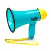 Legami Spiele*Megafon - Scream and Shout