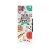 Legami Weitere Küchen-Accessoires*Menü-Wochenplaner