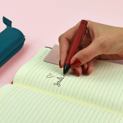 Legami Kugelschreiber Und Gelstifte*Mini Kugelschreiber - Size Matters