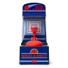 Legami Arcade*Mini-Arcade-Spiel Basket - What a Shot!