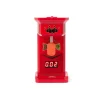Legami Arcade*Mini-Arcade-Spiel Punchingball - Punchball