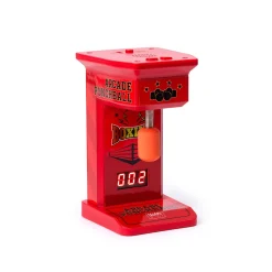 Legami Arcade*Mini-Arcade-Spiel Punchingball - Punchball